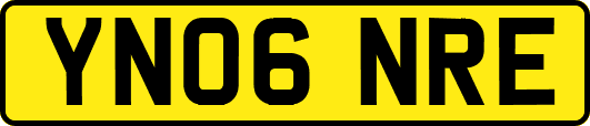 YN06NRE
