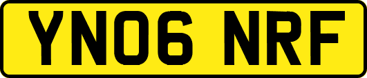YN06NRF