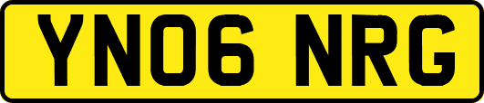 YN06NRG