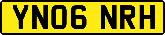 YN06NRH