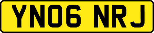 YN06NRJ