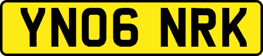 YN06NRK