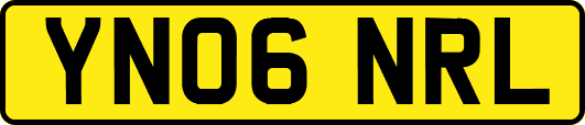 YN06NRL