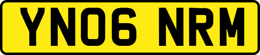YN06NRM