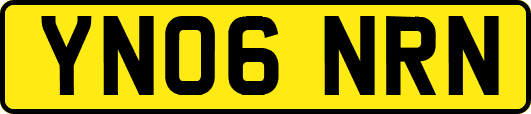 YN06NRN