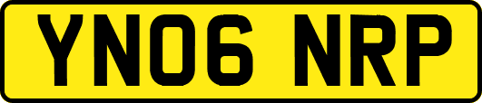 YN06NRP