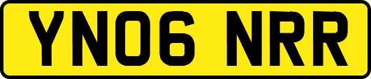 YN06NRR