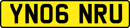 YN06NRU
