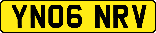 YN06NRV