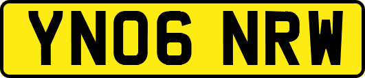 YN06NRW