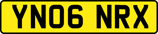 YN06NRX