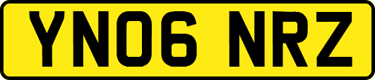 YN06NRZ