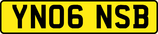 YN06NSB