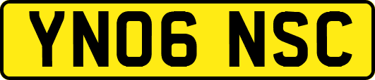 YN06NSC