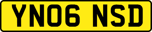 YN06NSD
