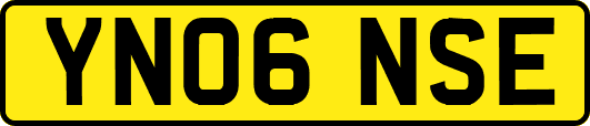 YN06NSE