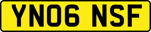 YN06NSF
