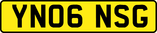 YN06NSG