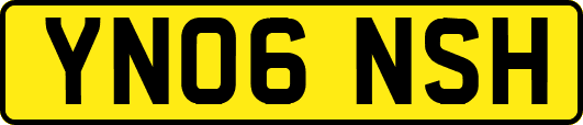 YN06NSH