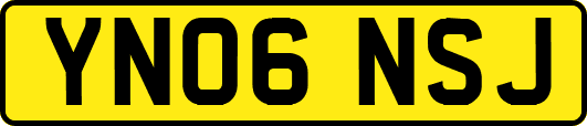 YN06NSJ