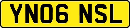 YN06NSL