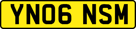 YN06NSM