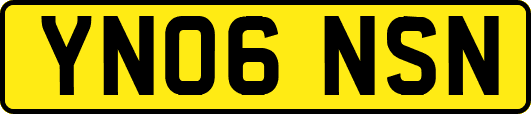 YN06NSN