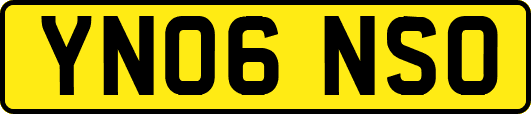 YN06NSO