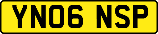 YN06NSP