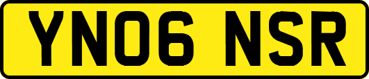 YN06NSR