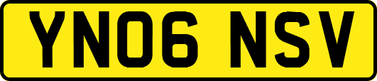 YN06NSV