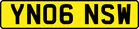 YN06NSW