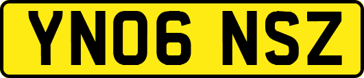 YN06NSZ