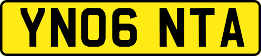 YN06NTA