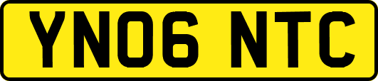 YN06NTC