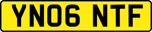 YN06NTF