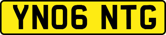 YN06NTG