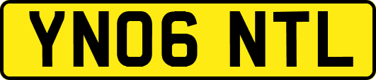 YN06NTL