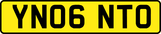 YN06NTO