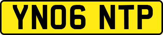YN06NTP