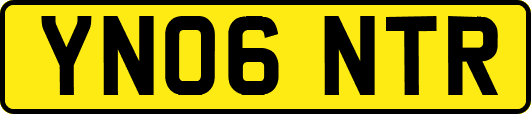 YN06NTR
