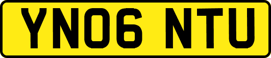 YN06NTU