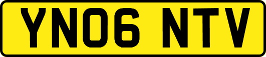 YN06NTV