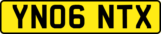 YN06NTX