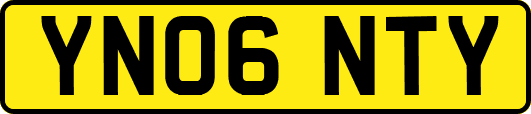 YN06NTY