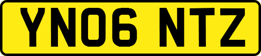 YN06NTZ