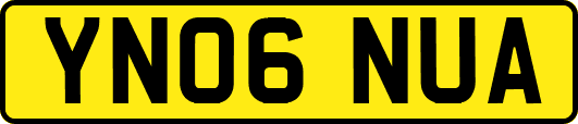 YN06NUA