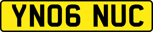YN06NUC