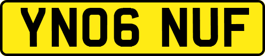 YN06NUF
