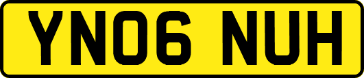 YN06NUH